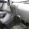 nissan note 2021 -NISSAN--Note SNE13--103387---NISSAN--Note SNE13--103387- image 5