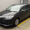toyota corolla-fielder 2021 -TOYOTA--Corolla Fielder 6AA-NKE165G--NKE165-7244422---TOYOTA--Corolla Fielder 6AA-NKE165G--NKE165-7244422- image 1