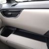mitsubishi ek-space 2020 -MITSUBISHI--ek Space 5AA-B34A--B34A-0003746---MITSUBISHI--ek Space 5AA-B34A--B34A-0003746- image 22