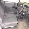 nissan ad-van 2020 -NISSAN--AD Van VY12-279251---NISSAN--AD Van VY12-279251- image 6