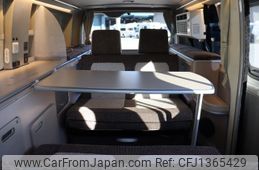 toyota hiace-van 2016 GOO_JP_700070848530250702002