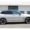 bmw ix3 2023 -BMW--BMW iX3 ZAA-42DU44--WBY42DU060SA36***---BMW--BMW iX3 ZAA-42DU44--WBY42DU060SA36***- image 14