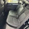 honda civic 2019 CFJ1747260 image 18
