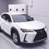 lexus ux 2021 CFJ1580022 image 1