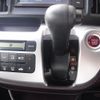honda n-wgn 2015 CFJ1760991 image 14