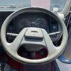mitsubishi-fuso canter 1994 CFJ1776067 image 11
