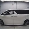 toyota vellfire 2016 -TOYOTA 【岐阜 303に1153】--Vellfire AGH30W-0090159---TOYOTA 【岐阜 303に1153】--Vellfire AGH30W-0090159- image 5