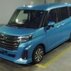 daihatsu thor 2020 CFJ1728035 image 5