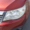 subaru forester 2008 quick_quick_CBA-SH5_SH5-015468 image 5