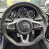 mazda roadster 2017 -MAZDA--Roadster DBA-ND5RC--ND5RC-200437---MAZDA--Roadster DBA-ND5RC--ND5RC-200437- image 5