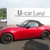 mazda roadster 2015 -MAZDA--Roadster DBA-ND5RC--ND5RC-100430---MAZDA--Roadster DBA-ND5RC--ND5RC-100430- image 6