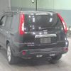 nissan x-trail 2012 -NISSAN--X-Trail NT31-305369---NISSAN--X-Trail NT31-305369- image 2