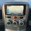 mitsubishi delica-d5 2012 -MITSUBISHI--Delica D5 DBA-CV5W--CV5W-0704960---MITSUBISHI--Delica D5 DBA-CV5W--CV5W-0704960- image 22