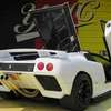 lamborghini diablo 2000 YDJ170205022 image 17