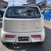 suzuki alto 2016 GOO_JP_700102009130240115001 image 8