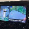 nissan serena 2019 -NISSAN--Serena DAA-HFC27--HFC27-039463---NISSAN--Serena DAA-HFC27--HFC27-039463- image 4