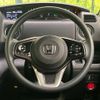 honda n-box 2020 quick_quick_JF3_JF3-1492597 image 10
