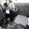 suzuki carry-truck 2023 -SUZUKI 【ＮＯ後日 】--Carry Truck DA16T-773304---SUZUKI 【ＮＯ後日 】--Carry Truck DA16T-773304- image 4