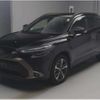 toyota corolla-cross 2021 quick_quick_3BA-ZSG10_1001553 image 1