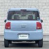 suzuki alto-lapin 2014 -SUZUKI--Alto Lapin DBA-HE22S--HE22S-274695---SUZUKI--Alto Lapin DBA-HE22S--HE22S-274695- image 20