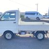 mitsubishi-minicab-truck-1996-3081-car_0388f09f-2672-4963-af19-2aeba4ed0eab