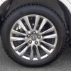 toyota harrier 2018 quick_quick_DBA-ZSU60W_ZSU60-0151580 image 15