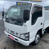 isuzu elf-truck 2005 GOO_NET_EXCHANGE_1300374A30240829W001 image 6