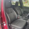 honda fit 2017 CFJ1697480 image 13