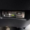 toyota sienta 2016 quick_quick_NSP170G_NSP170-7046738 image 17