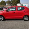 suzuki alto 2015 GOO_JP_700102009130160323003 image 66