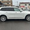 volvo xc90 2019 CFJ9683095 image 9