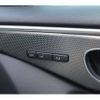 nissan skyline 2014 -NISSAN--Skyline DAA-HNV37--HNV37-300208---NISSAN--Skyline DAA-HNV37--HNV37-300208- image 20