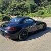 bmw z4 2009 CFJ1729363 image 18