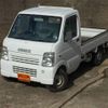 suzuki carry-truck 2005 quick_quick_LE-DA63T_DA63T-342213 image 1