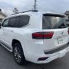 toyota land-cruiser-wagon 2023 -TOYOTA--Land Cruiser Wagon 3BA-VJA300W--VJA300-4096603---TOYOTA--Land Cruiser Wagon 3BA-VJA300W--VJA300-4096603- image 15