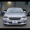 subaru impreza-g4 2017 CFJ1617795 image 25
