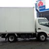 toyota dyna-truck 2018 GOO_NET_EXCHANGE_0700192A30240327W001 image 17