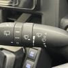 toyota sienta 2023 -TOYOTA--Sienta 6AA-MXPL10G--MXPL10-1057287---TOYOTA--Sienta 6AA-MXPL10G--MXPL10-1057287- image 4