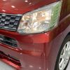 daihatsu move 2016 quick_quick_LA150S_LA150S-0095827 image 13