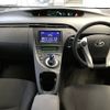 toyota prius 2009 -TOYOTA--Prius ZVW30-5067227---TOYOTA--Prius ZVW30-5067227- image 6