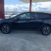 subaru xv 2019 quick_quick_GTE_GTE-020095 image 5