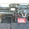 suzuki wagon-r 2017 CFJ1608244 image 9