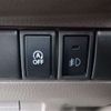 nissan moco 2014 -NISSAN 【袖ヶ浦 581ｴ4333】--Moco DBA-MG33S--MG33S-422962---NISSAN 【袖ヶ浦 581ｴ4333】--Moco DBA-MG33S--MG33S-422962- image 9