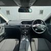 mercedes-benz c-class-station-wagon 2013 -MERCEDES-BENZ--Benz C Class Wagon DBA-204249--WDD2042492G023536---MERCEDES-BENZ--Benz C Class Wagon DBA-204249--WDD2042492G023536- image 16