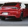 porsche cayenne 2020 quick_quick_3BA-E3M40A_WP1ZZZ9YZLDA94233 image 7