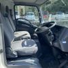 isuzu elf-truck 2010 CFJ1817349 image 25