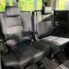 toyota alphard 2018 CFJ1724243 image 10