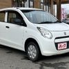 suzuki alto 2012 -SUZUKI--Alto DBA-HA25S--HA25S-827352---SUZUKI--Alto DBA-HA25S--HA25S-827352- image 7