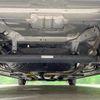 toyota roomy 2017 CFJ1764728 image 20