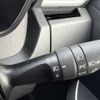 toyota tank 2016 CFJ1855821 image 26